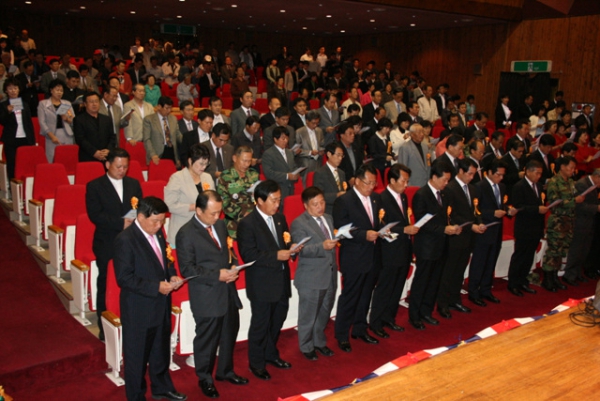 '제40회 가평군민의날 기념 행사' 게시글의 사진(3) 'IMG_5376.jpg'