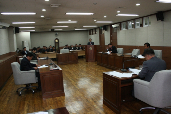 '규제완화 및 철폐를위한 특별위원회 개최' 게시글의 사진(2) 'IMG_6488.jpg'