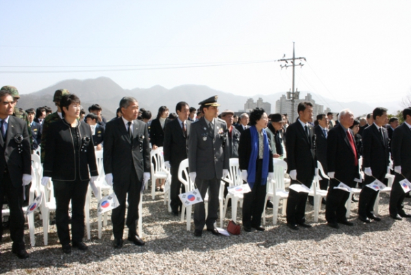 '제21회 가평의병 3.1항일운동 기념행사' 게시글의 사진(4) 'IMG_0077.jpg'