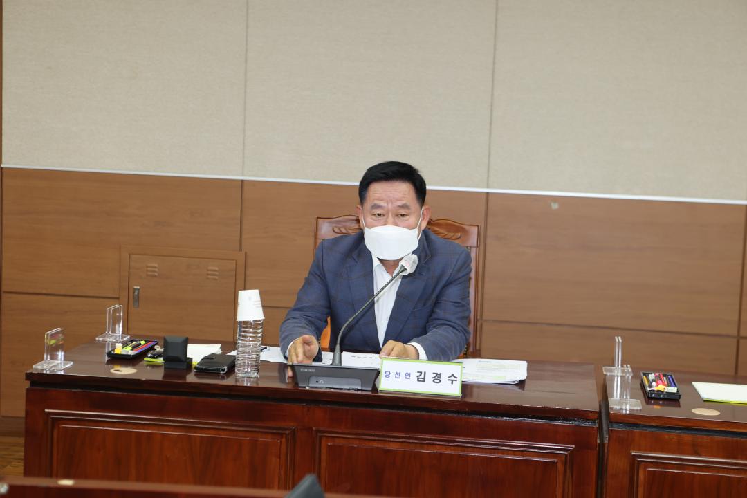 '제9대 가평군의회 의원 당선자 인사회' 게시글의 사진(5) 'AE8I4051.JPG'