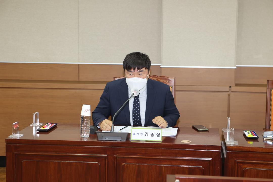 '제9대 가평군의회 의원 당선자 인사회' 게시글의 사진(6) 'AE8I4054.JPG'