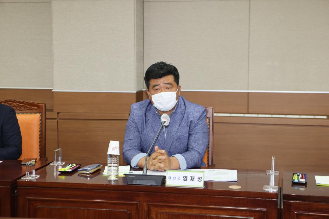 '제9대 가평군의회 의원 당선자 인사회' 게시글의 사진(7) 'AE8I4057.JPG'