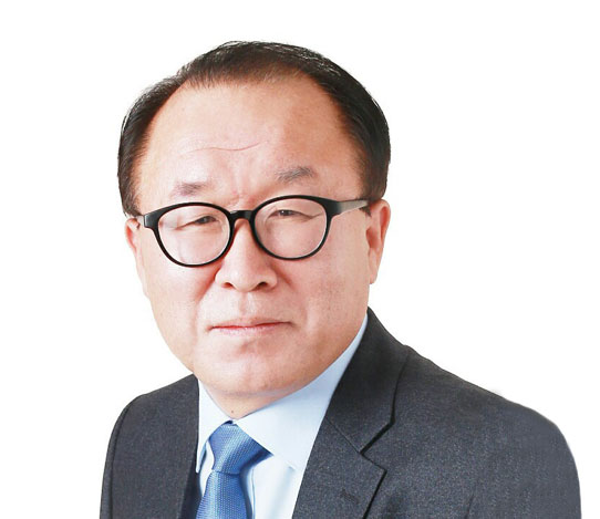 가평군의회 의원 이상현