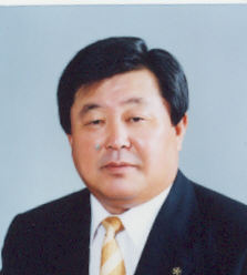 환경부장관과의 간담회 참석