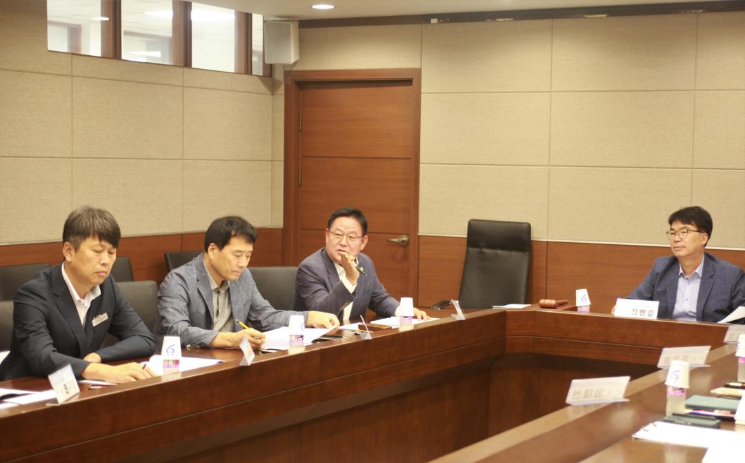 '제4회 가평군 공유재산심의회' 게시글의 사진(2) 'IMG_6725.JPG'
