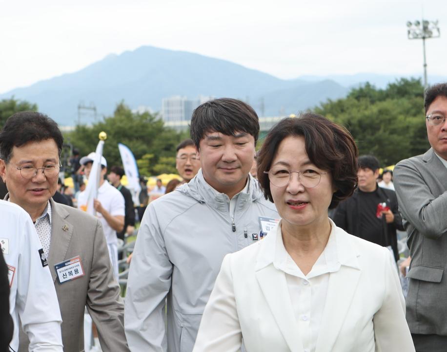 '20260828_제20회 경기도장애인생활체육대회 2026 가평 개회' 게시글의 사진(12) 'AE8I3962.JPG'