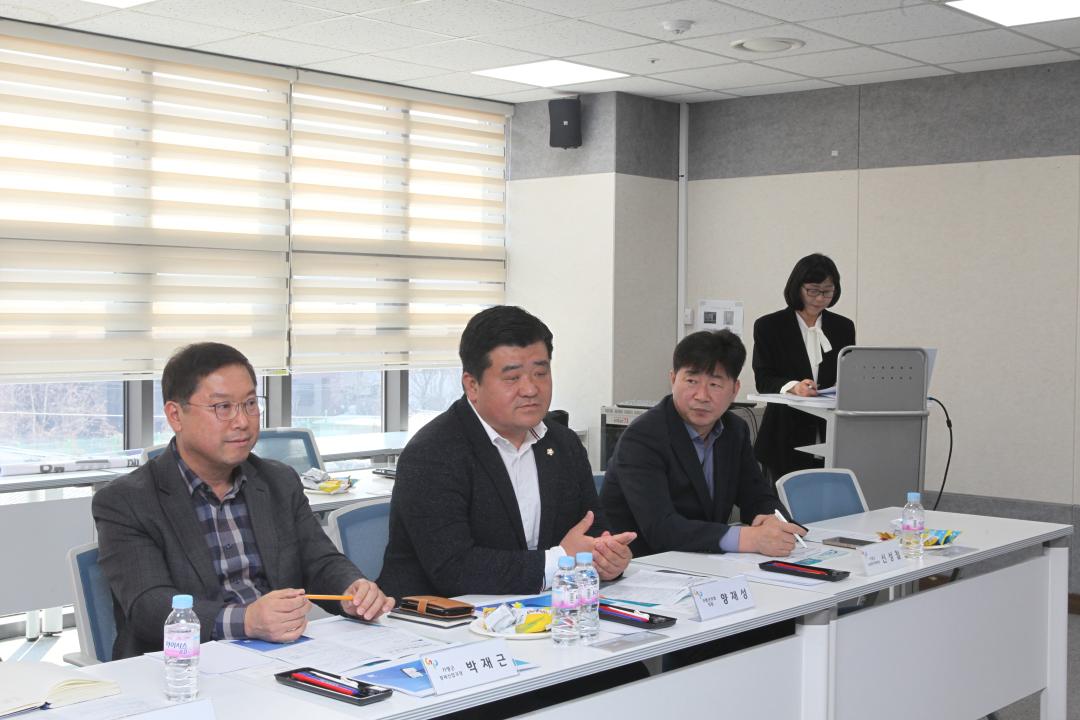 '배달특급 활성화를 위한 간담회' 게시글의 사진(1) 'IMG_8165.JPG'