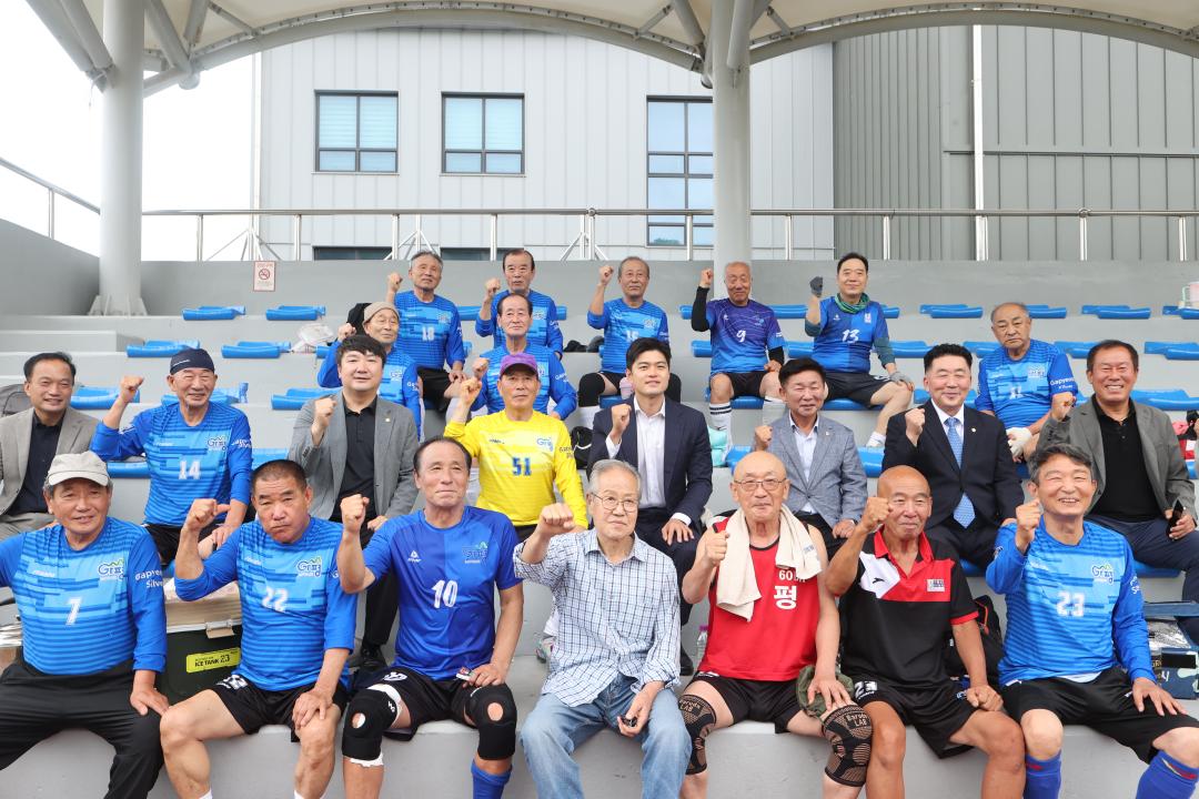 '20260815_제81주년 광복절 기념 설악면 축구대회' 게시글의 사진(11) 'AE8I3120.JPG'