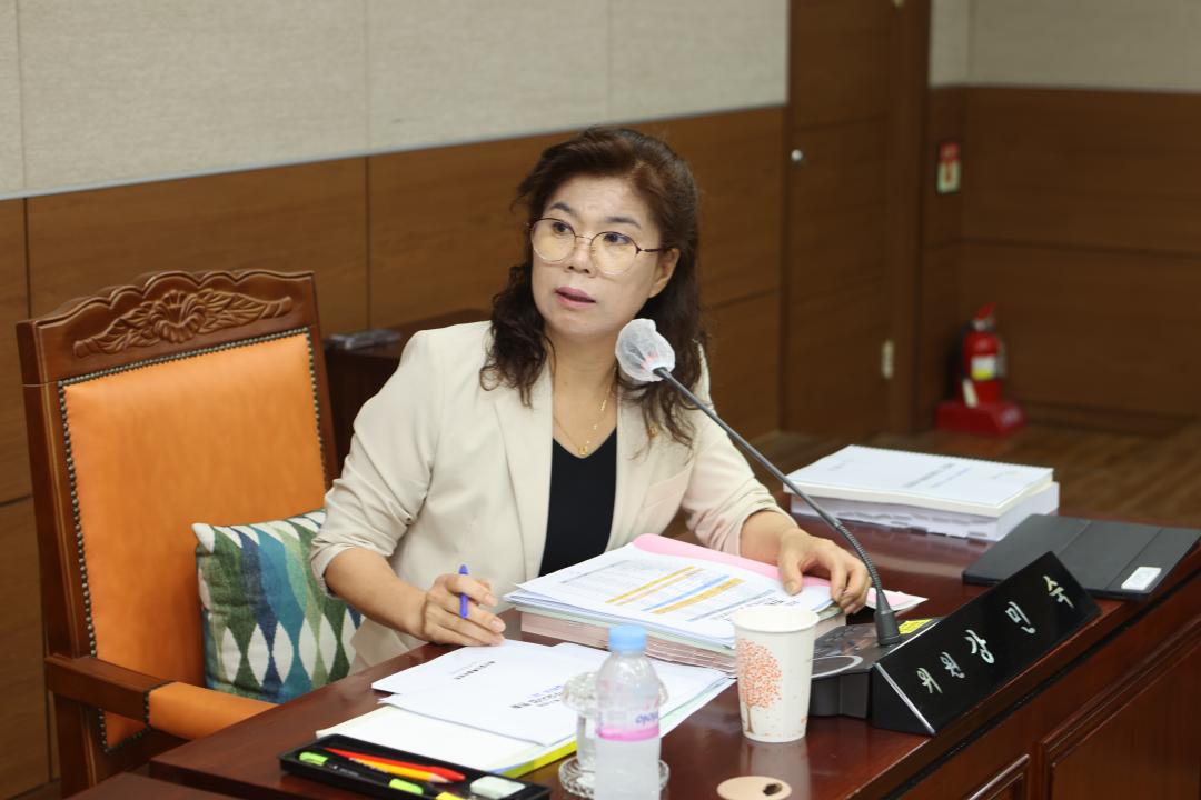 '제1차 예산결산특별위원회' 게시글의 사진(3) 'AE8I6785.JPG'