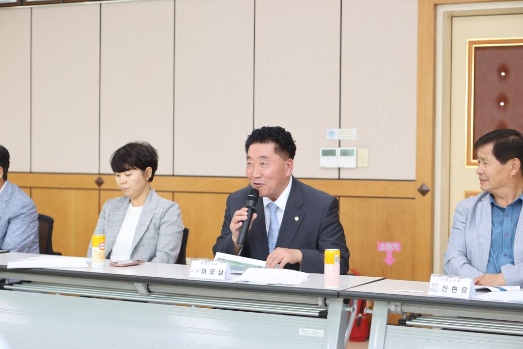 '20260827_가평군 야구소프트볼협회 현안사항 보고' 게시글의 사진(6) 'AE8I3650.JPG'