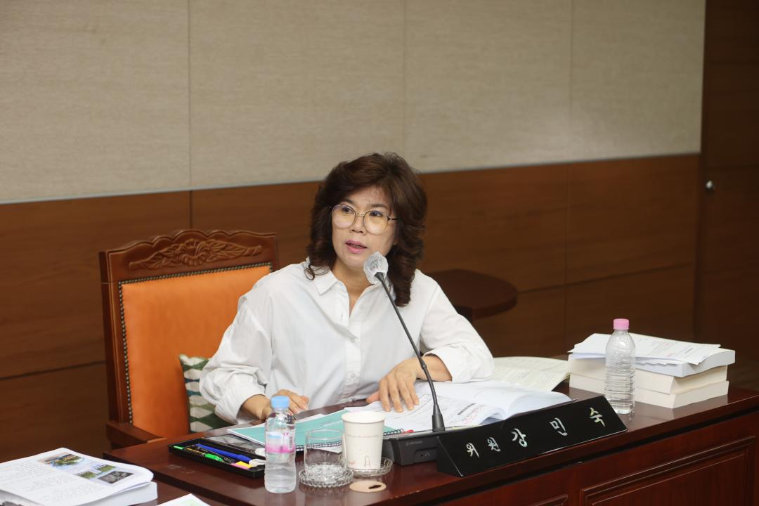 '행정사무감사 3일차' 게시글의 사진(5) 'AE8I5740.JPG'