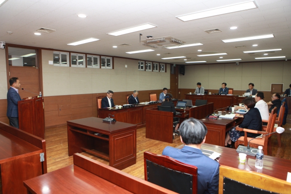 '7월 1차 의원 주례회' 게시글의 사진(10) 'IMG_9852.JPG'