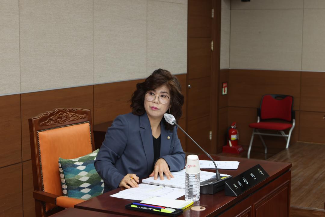 '의원 주례회' 게시글의 사진(2) 'AE8I1375.JPG'
