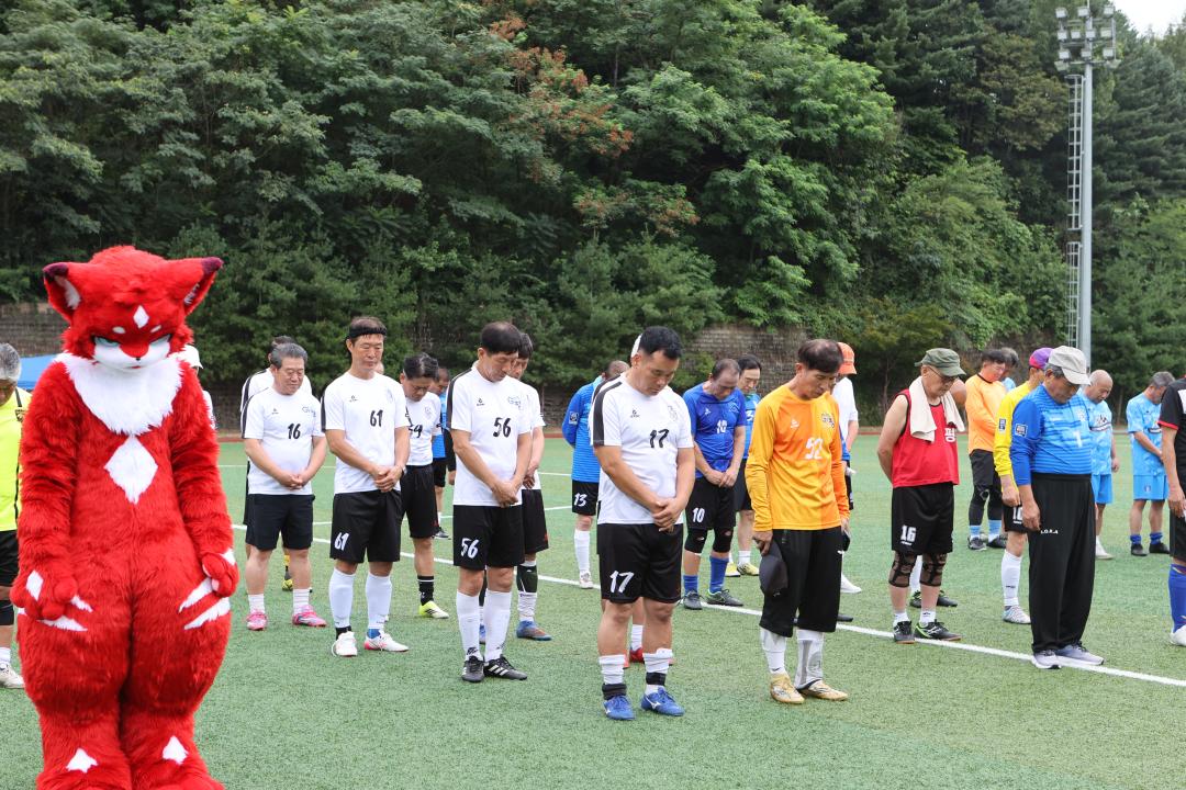 '20260815_제81주년 광복절 기념 설악면 축구대회' 게시글의 사진(3) 'AE8I2830.JPG'