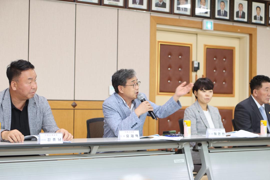 '20260827_가평군 야구소프트볼협회 현안사항 보고' 게시글의 사진(3) 'AE8I3636.JPG'