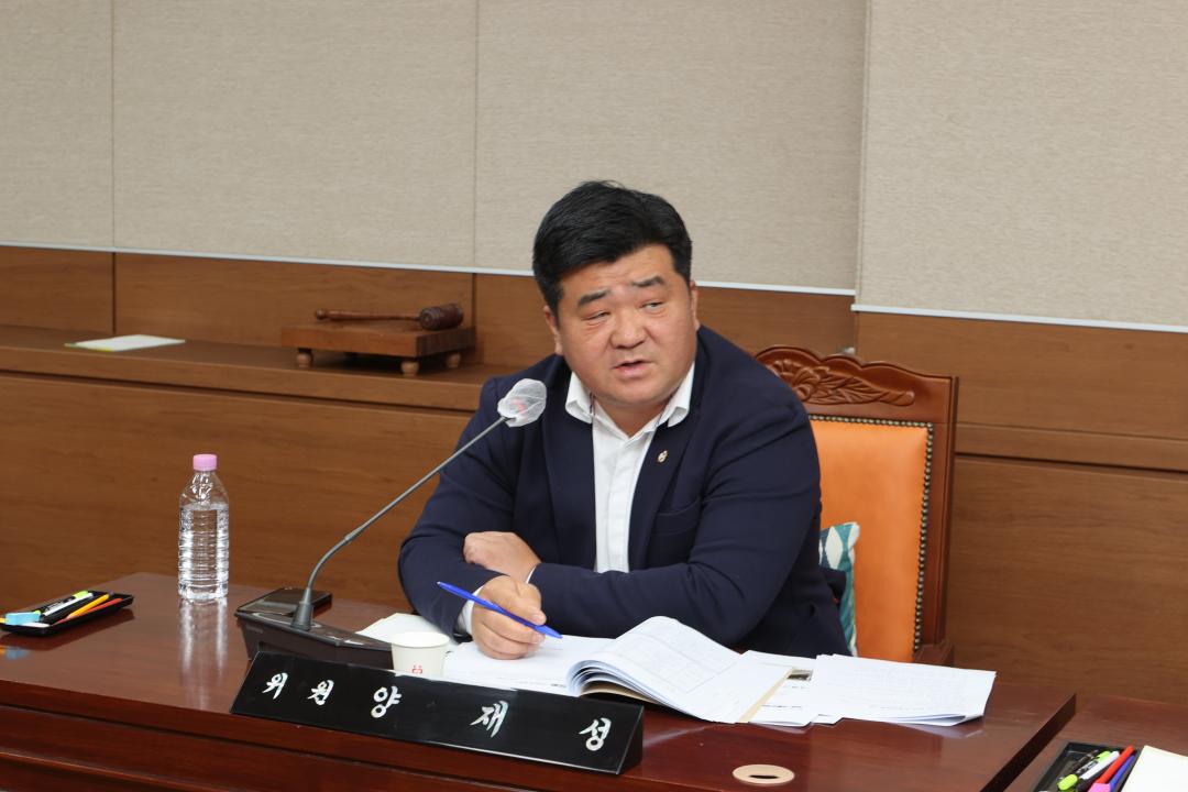 '의원 주례회' 게시글의 사진(5) 'AE8I1388.JPG'