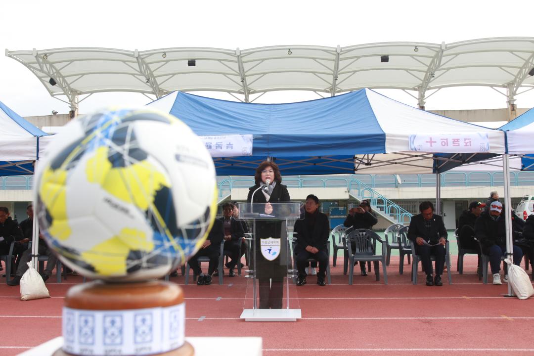 '2023 가평군체육회장배 한마음 축구대회' 게시글의 사진(1) 'IMG_9693.JPG'