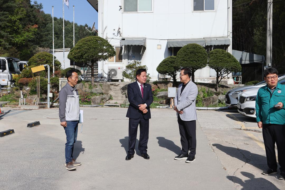 '20260418_레미콘업체 격려 방문(진도레미콘)' 게시글의 사진(4) 'AE8I5983.JPG'