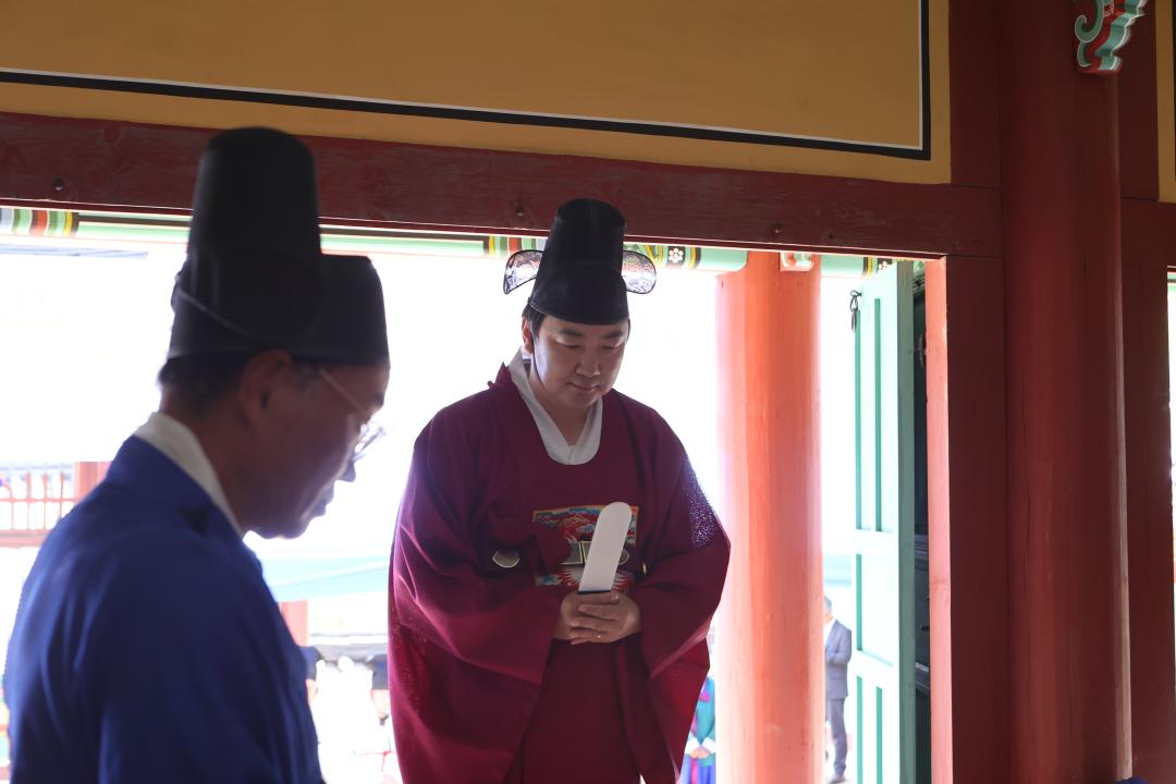 '20260827_가평군의회 고유례 봉행' 게시글의 사진(3) 'AE8I3412.JPG'