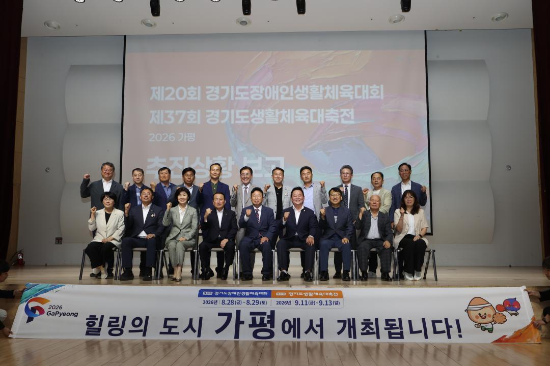 '20260624_2026년 6월중 수요회' 게시글의 사진(4) 'AE8I8483.JPG'