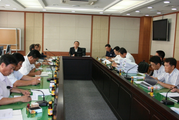 '복합민원 실무종합심의회 워크샵' 게시글의 사진(1) 'IMG_5434.jpg'