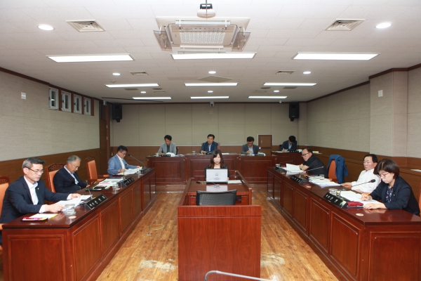 '7월 1차 의원 주례회' 게시글의 사진(1) 'IMG_9825.JPG'