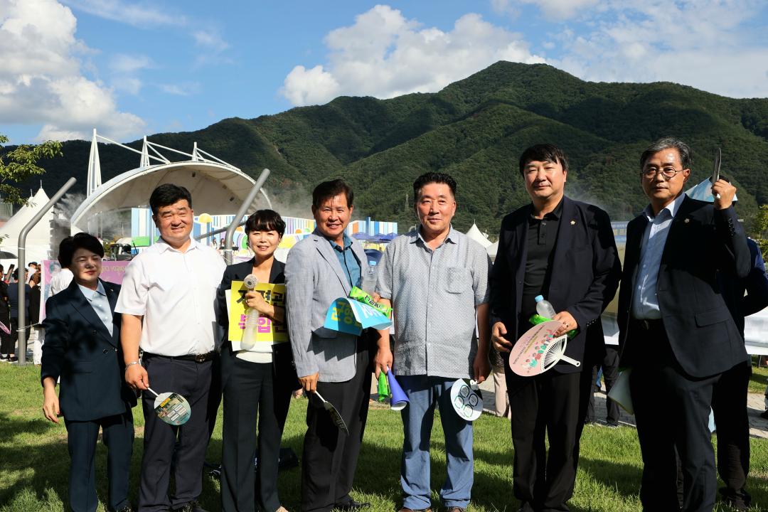 '20260825_KBS 전국노래자랑' 게시글의 사진(3) '1787712362088.jpg'