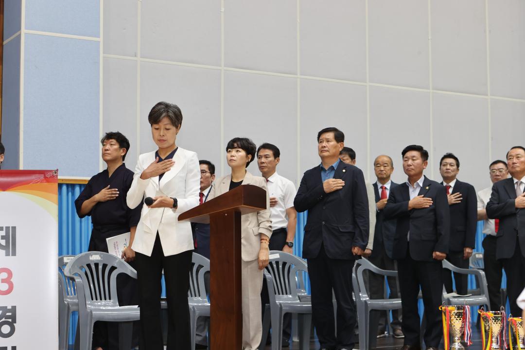'20260816_26년 가평특별군 전국 검도페스티벌 대회' 게시글의 사진(3) 'AE8I3205.JPG'