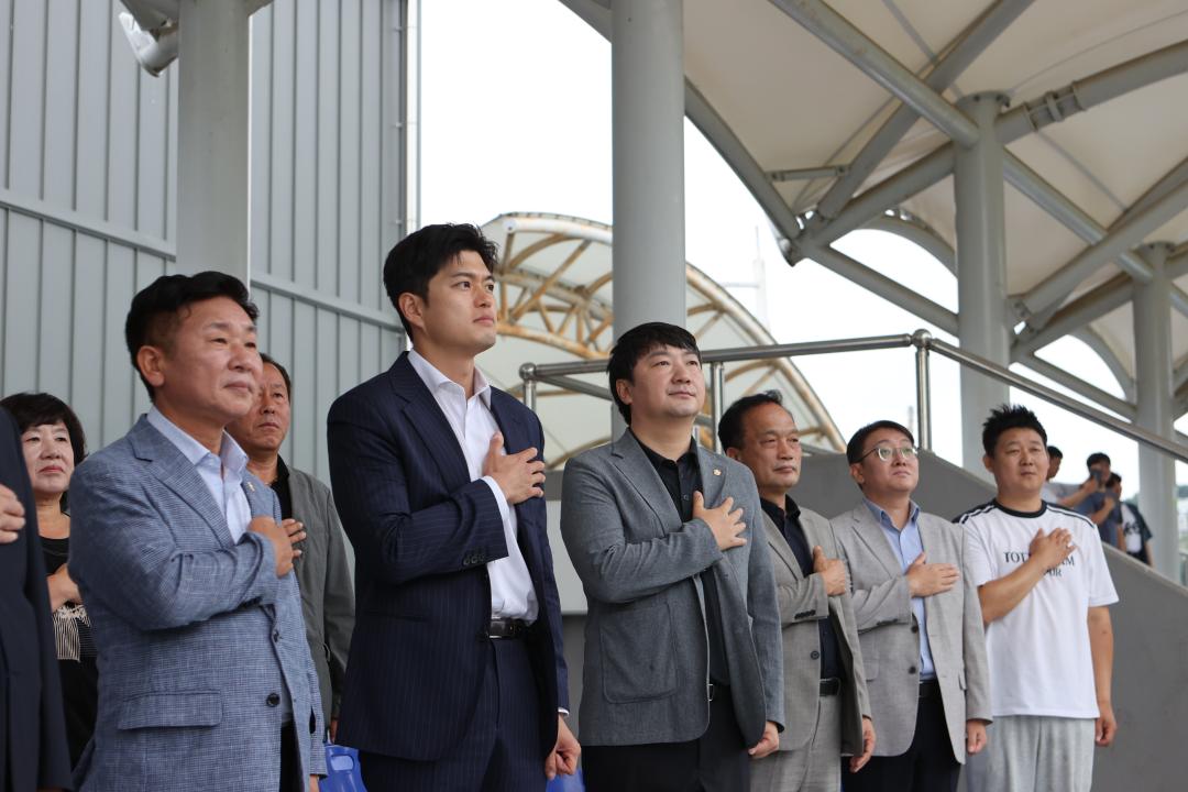 '20260815_제81주년 광복절 기념 설악면 축구대회' 게시글의 사진(2) 'AE8I2814.JPG'