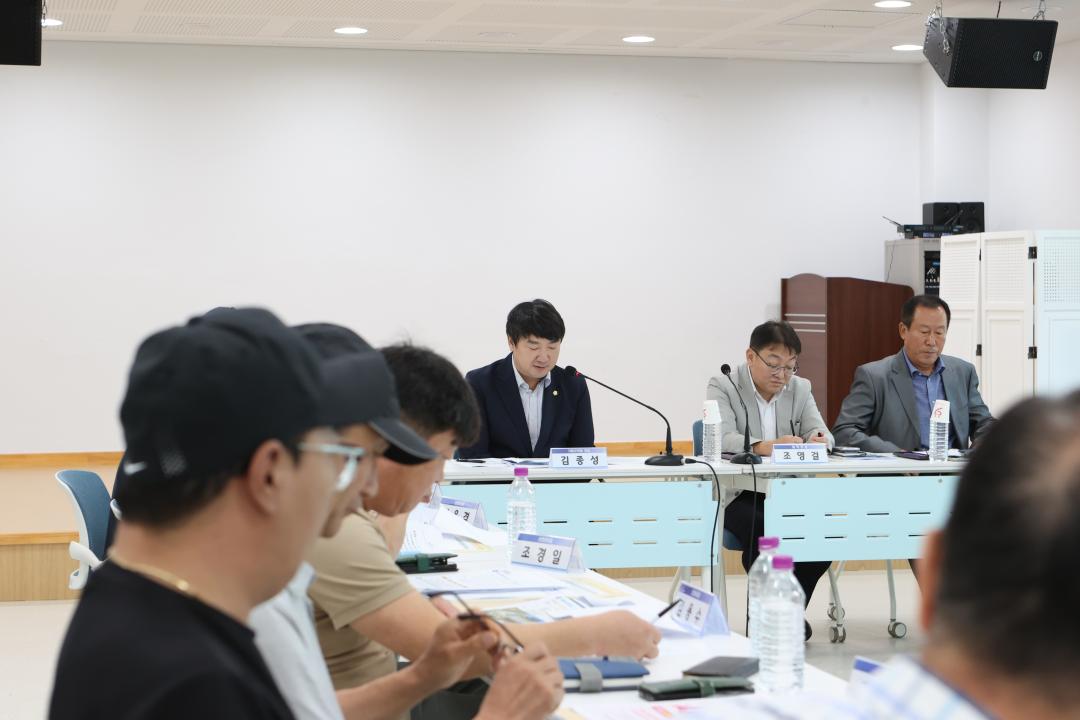 '20260903_9월 설악면 이장회의' 게시글의 사진(1) 'AE8I4765.JPG'