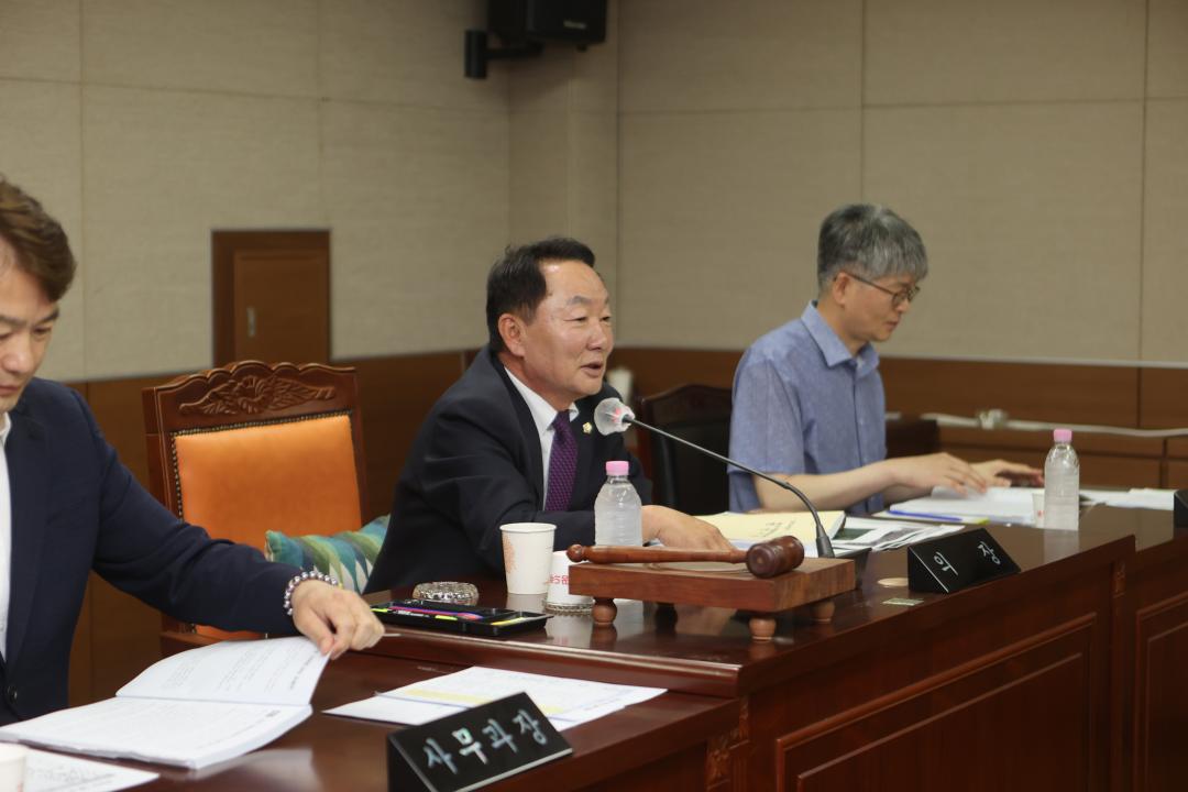 '의원 주례회' 게시글의 사진(2) 'AE8I5529.JPG'
