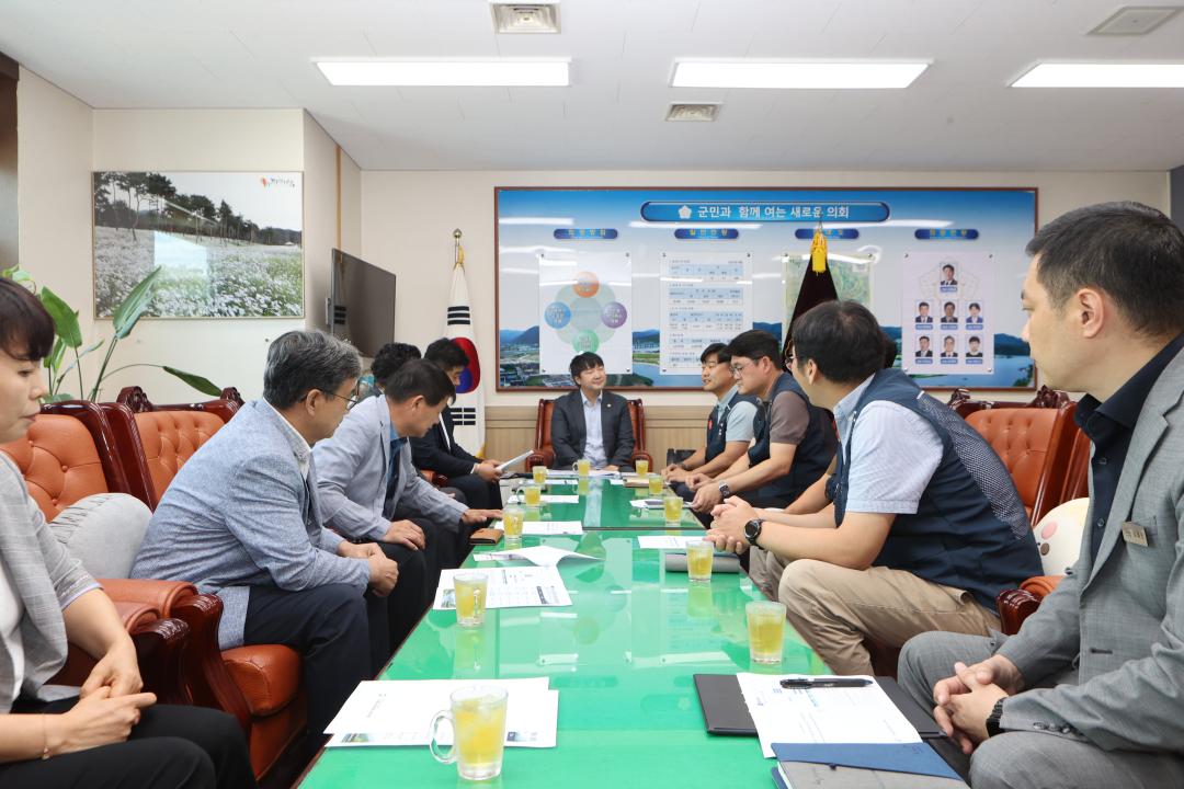 '20260827_가평군 공무원 노동조합 내방' 게시글의 사진(1) 'AE8I3559.JPG'