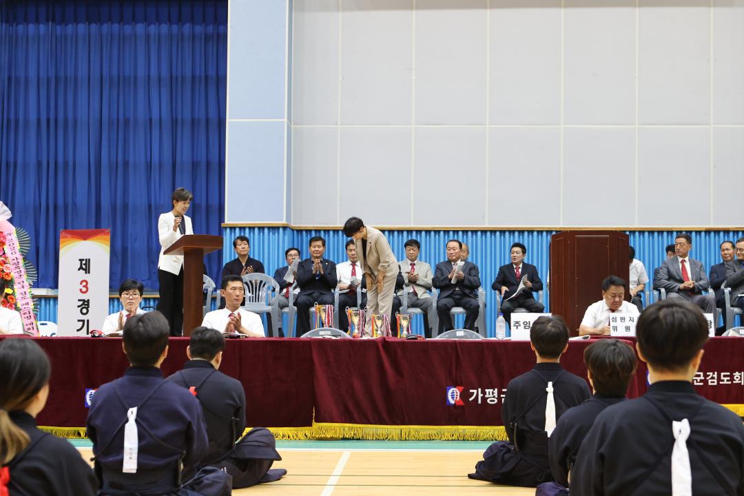 '20260816_26년 가평특별군 전국 검도페스티벌 대회' 게시글의 사진(2) 'AE8I3181.JPG'