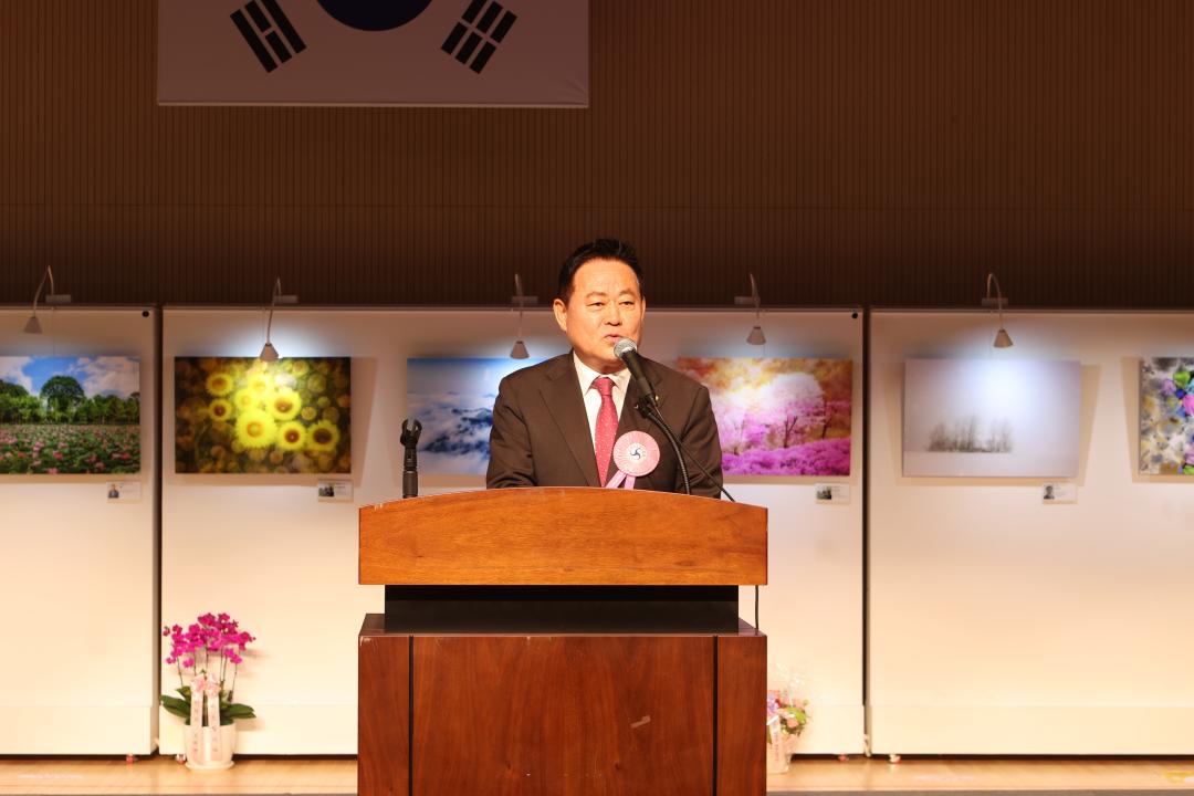 '한국사진작가협회 제14회 가평지부 회원전' 게시글의 사진(1) 'AE8I4619.JPG'