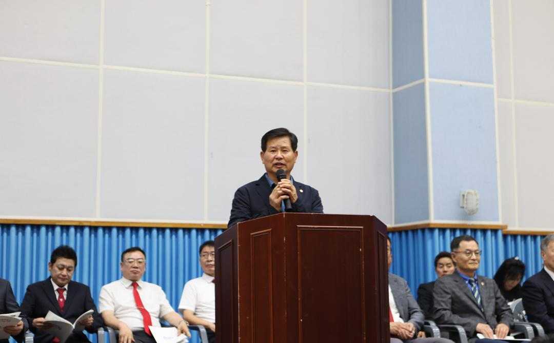 '20260816_26년 가평특별군 전국 검도페스티벌 대회' 게시글의 사진(5) 'AE8I3217.JPG'