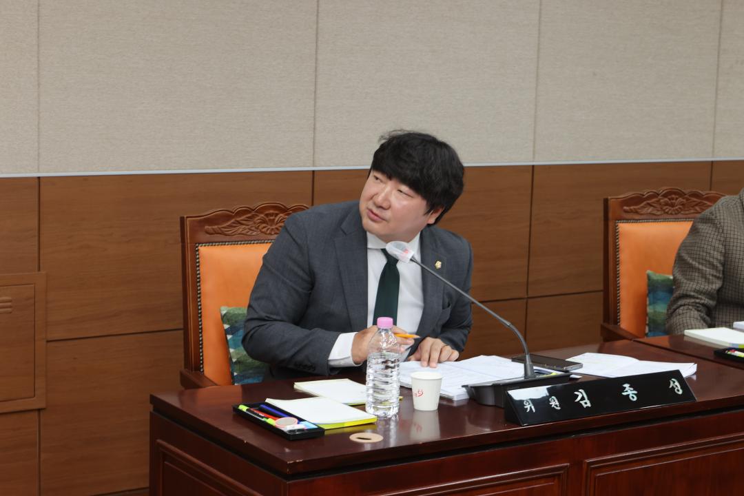 '의원 주례회' 게시글의 사진(4) 'AE8I1386.JPG'