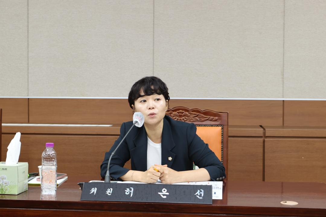 '20260831_보건정책과 현안사항보고(가평군 공공의료기관)' 게시글의 사진(3) 'AE8I4199.JPG'