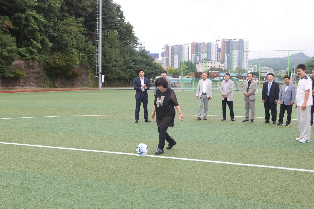 '20260815_제81주년 광복절 기념 설악면 축구대회' 게시글의 사진(7) 'AE8I3049.JPG'