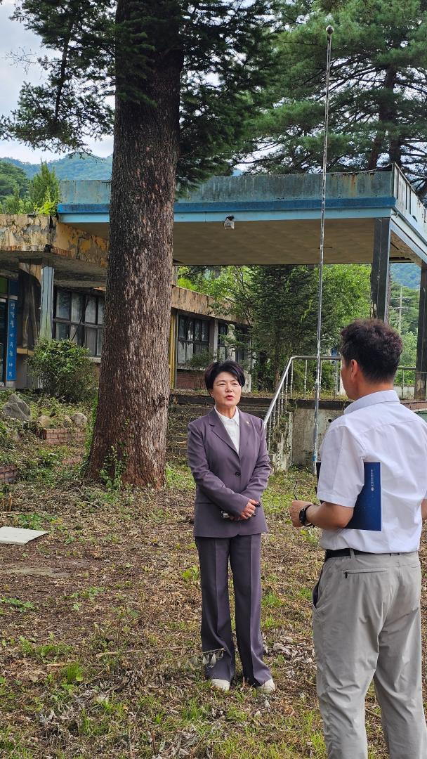 '20260730_26년 제2차 폐교재산 활성화 추진단 협의회' 게시글의 사진(14) '20260731_112917.jpg'