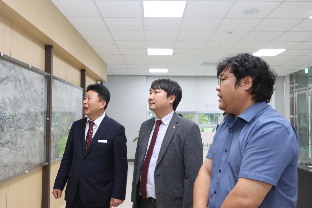 '20260901_가평역사자료관 방문' 게시글의 사진(3) 'AE8I4524.JPG'