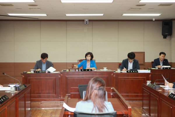 '운영위원회 개최' 게시글의 사진(2) 'IMG_9975.JPG'