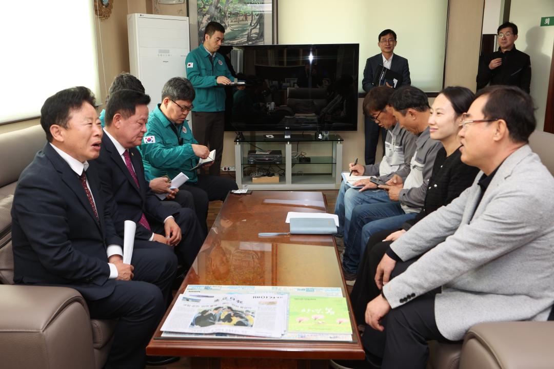'20260418_레미콘업체 격려 방문(진도레미콘)' 게시글의 사진(6) 'AE8I5990.JPG'