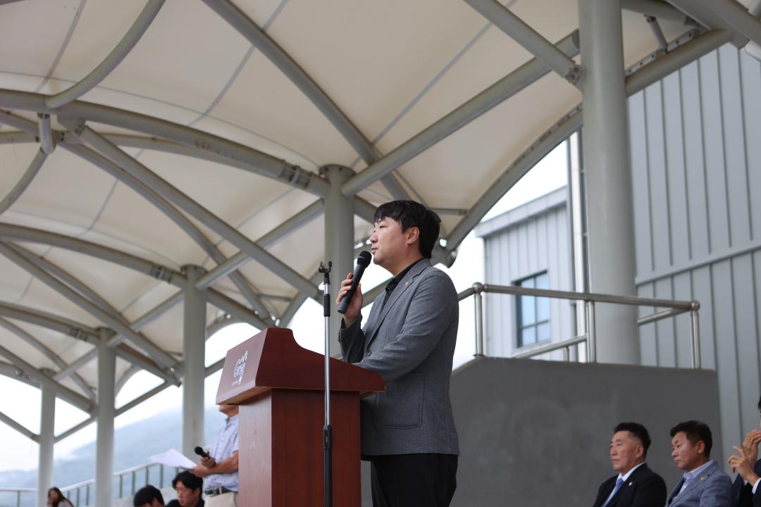 '20260815_제81주년 광복절 기념 설악면 축구대회' 게시글의 사진(5) 'AE8I2899.JPG'