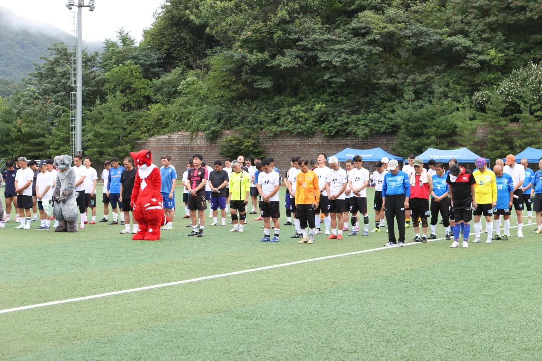'20260815_제81주년 광복절 기념 설악면 축구대회' 게시글의 사진(4) 'AE8I2838.JPG'