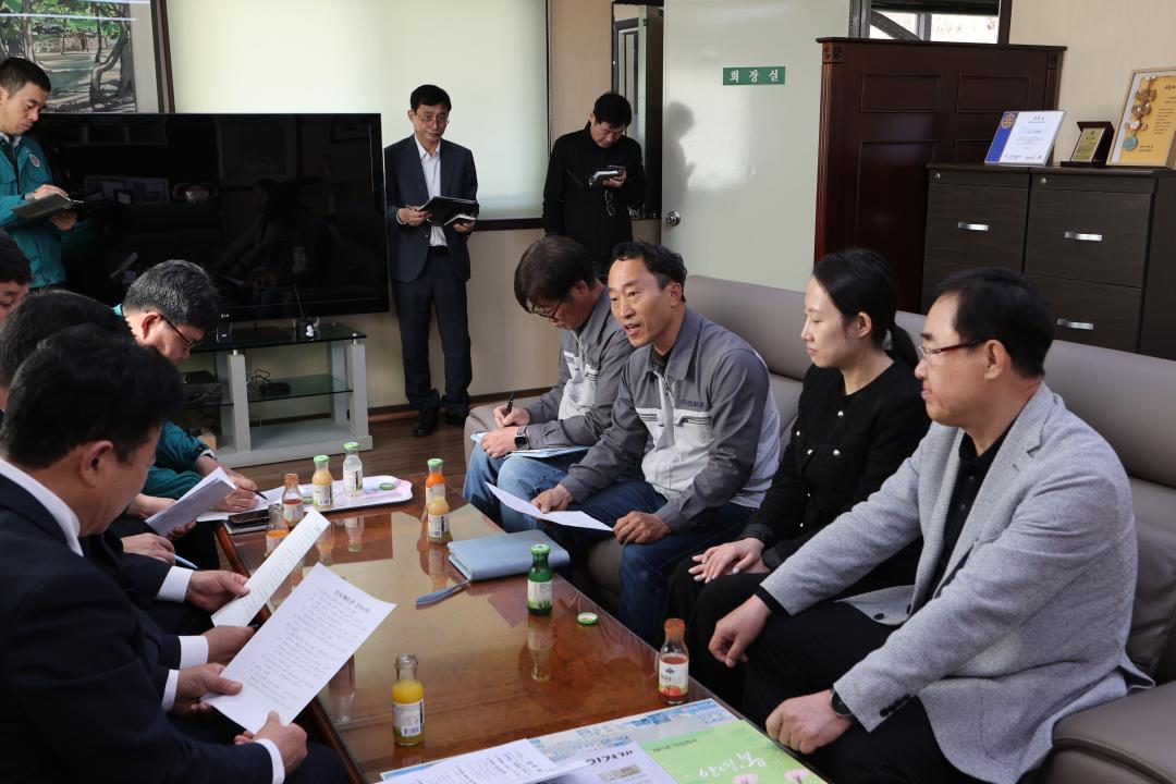 '20260418_레미콘업체 격려 방문(진도레미콘)' 게시글의 사진(12) 'AE8I6006.JPG'