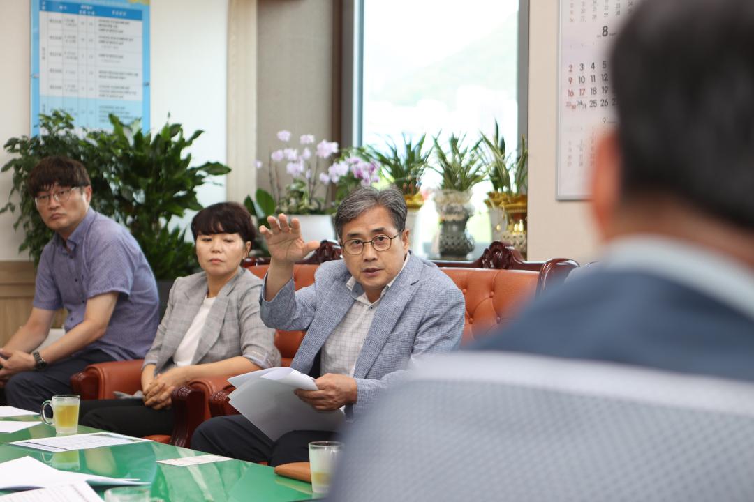 '20260827_가평군 공무원 노동조합 내방' 게시글의 사진(12) 'AE8I3608.JPG'