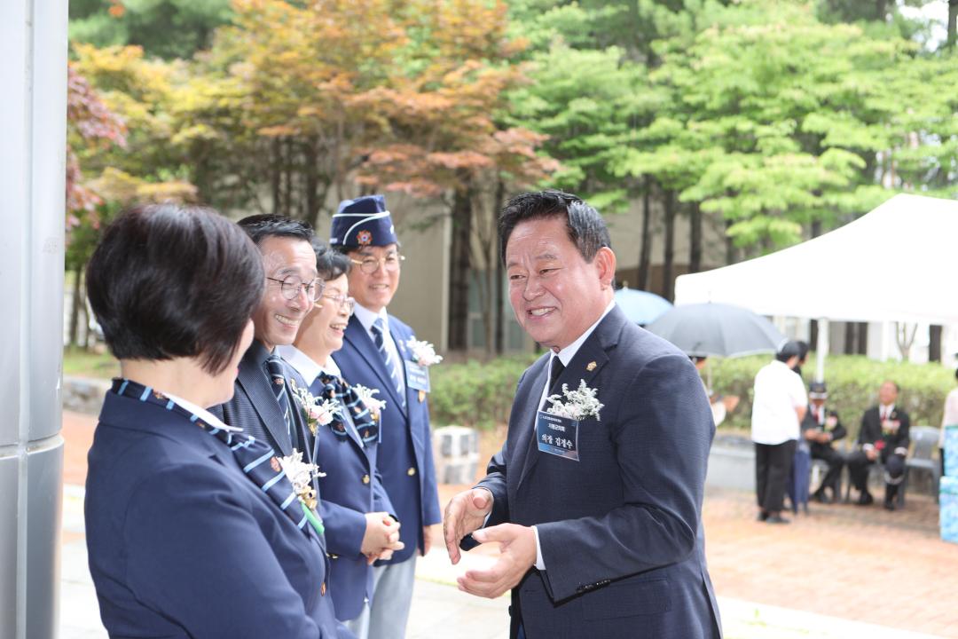 '20260625_6.25전쟁 제76주년 기념행사' 게시글의 사진(1) 'AE8I8562.JPG'