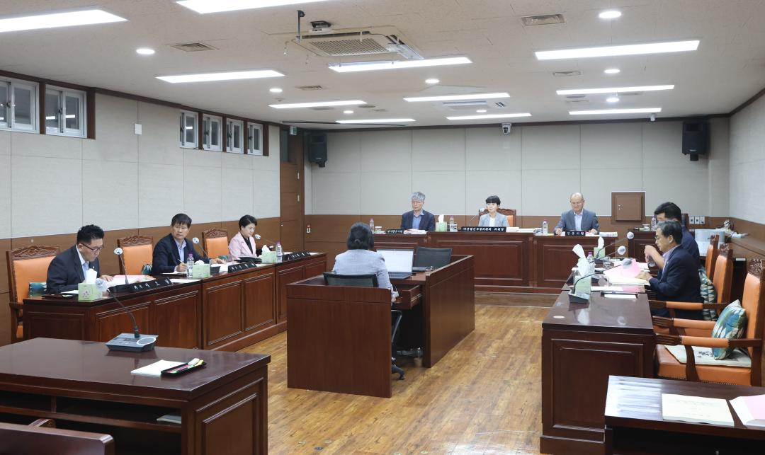 20260903_예산결산특별위원회(제3차)