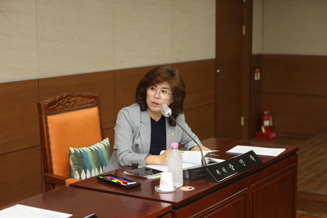'의원 주례회' 게시글의 사진(1) 'AE8I5533.JPG'