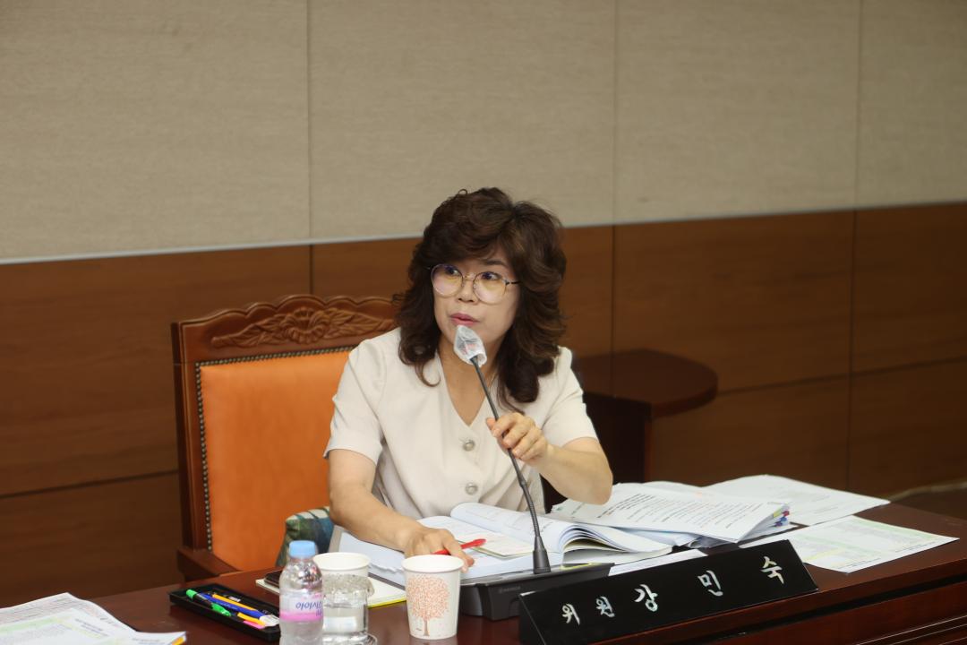 '행정사무감사 1일차' 게시글의 사진(4) 'AE8I5687.JPG'